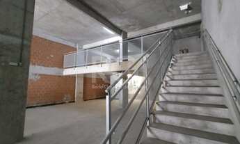 Imagem 6: Porto Alegre - Loja/Salão - Central Parque