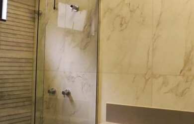 Imagem 4: Casa em Vicente Pires DF