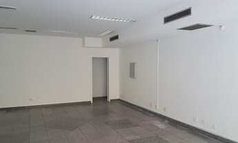 Imagem 7: Belo Horizonte - Loja/Salão - Centro