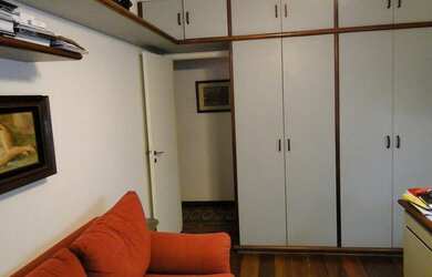 Imagem 5: Cobertura com 3 dormitórios à venda, 240 m² por R$ 1.700.000,00 - Copacabana - Rio de Jane