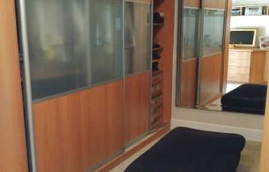 Imagem 7: PETRóPOLIS - Apartamento Padrão - Valparaíso