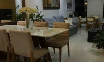 Imagem 4: Apartamento em Candeias 3 quartos no Porcelanato 02 vagas