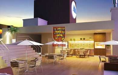 Imagem 3: SãO JOSé - Apartamento Padrão - Campinas