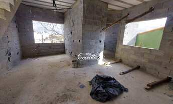 Imagem 2: Cobertura com 2 dormitórios à venda, 86 m² por R$ 425.000,00 - Vila Francisco Matarazzo