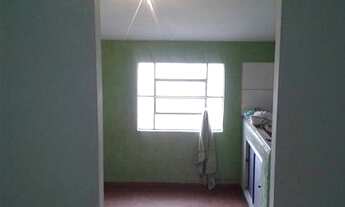 Imagem 4: Casa com 3 quartos, parcelada no boleto (Motivo de viagem