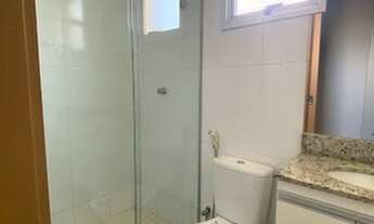 Imagem 7: Apartamento à Venda - Ouro Preto, 3 Quartos, 82 m²