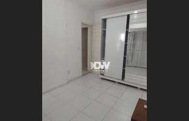 Imagem 7: Apartamento com 2 dormitórios para alugar, 86 m² por R$ 2.600,00/mês - Areia Preta - Natal