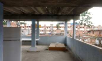 Imagem 3: Casa Acari 3 dormitórios 2 banheiros 2 vagas