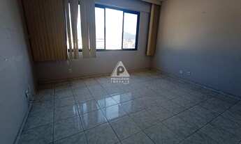 Imagem 3: Apartamento à venda, 3 quartos, 1 vaga, Tijuca - RIO DE JANEIRO/RJ