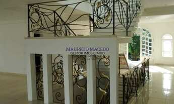 Imagem 7: Mansão, otima localização a mais linda vista do residencial!