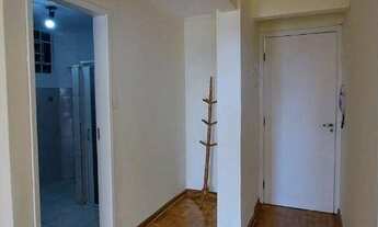 Imagem 5: Apartamento com 2 dormitórios para alugar, 63 m² por R$ 1.500,00/mês - Vila Leopoldina - S