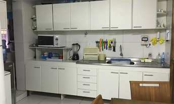 Imagem 6: Apartamento Térreo estilo casa na Graça a venda ou Locação