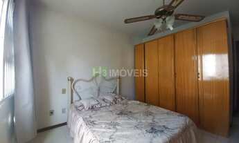 Imagem 5: Apartamento com 2 dormitórios à venda, 83 m² por R