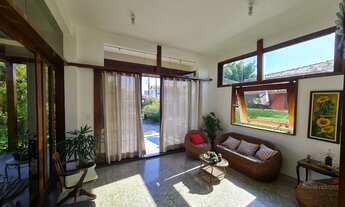 Imagem 5: VENDO CASARÃO EM ITAIPÚ - REGIÃO OCEÂNICA DE NITERÓI