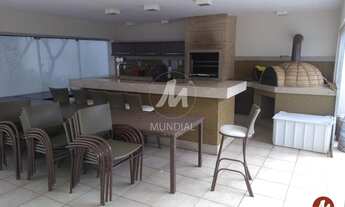 Imagem 15: Apartamento (tipo - padrao) 3 dormitórios/suite, cozinha planejada, portaria 24hs, lazer