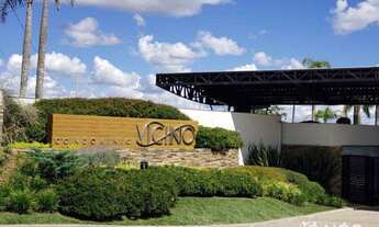 Imagem 2: Condomínio Vicino