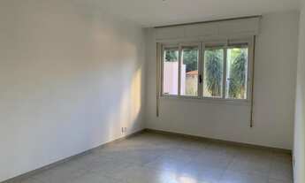 Imagem 3: PORTO ALEGRE - Apartamento Padrão - CENTRO