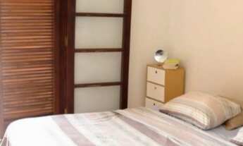 Imagem 6: Casa à venda, Wanel Ville, Sorocaba