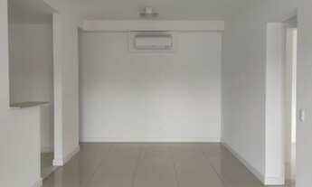 Imagem 2: APARTAMENTO - BROOKLIN - SP