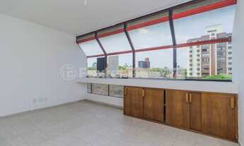 Imagem 5: Porto Alegre - Conjunto Comercial/Sala - Petrópolis