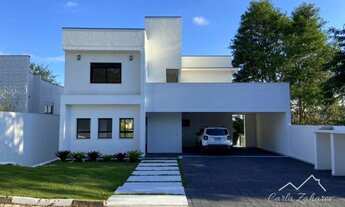 Imagem: Casa com 3 dormitórios à venda, 300 m²