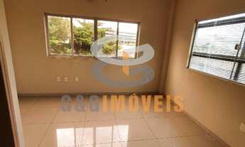 Imagem 2: Sala Comercial para aluguel, NOIVOS - Teresina/PI