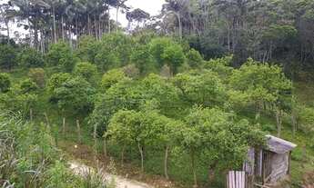 Imagem 7: Terreno no Santa Izabel em Águas Mornas - SC