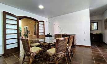 Imagem 4: SOROCABA - Casa de Condomínio - Além Ponte