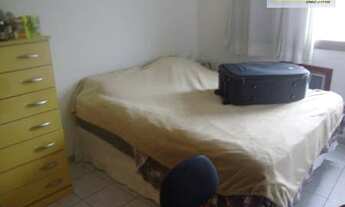 Imagem 4: Excelente Sobrado com Amplas Dependências, Ótimo Acabamento, Garagem para 4 Autos, Próximo