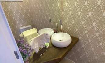 Imagem 6: Casa Condominio em Vila Nova