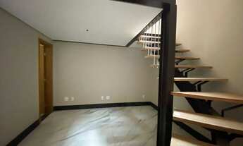 Imagem 4: Casa com 5 Quartos e 6 banheiros ? Venda, 1000 m? por R$ 1.800.000