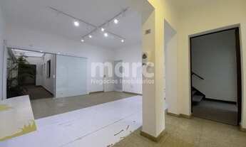 Imagem 4: SAO PAULO - Casa Padrão - VILA MARIANA