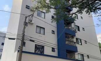 Imagem 3: Apartamento de 3 quartos à venda em Chapecó, seminovo, arejado, região central