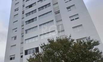 Imagem 2: Porto Alegre - Apartamento Padrão - Bom Jesus