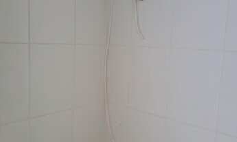 Imagem 6: Apartamento Parque Tomas Coelho, para aluguel com 2 quartos e dependência completa e 1 va