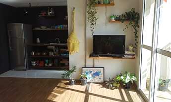 Imagem 6: CAXIAS DO SUL - Padrão - De Lazzer