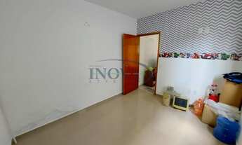 Imagem 5: Casa - Nova Atibaia - Atibaia