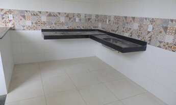 Imagem 4: Apartamento em Jardim Vitória - Santana do Paraíso