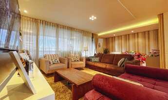 Imagem 5: CAXIAS DO SUL - Apartamento Padrão - Exposição