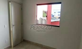 Imagem 6: Ótimo Apartamento de 02 Quartos Reformado em São Sebastião R$ 1.100,00