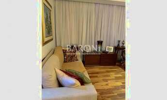 Imagem 2: São Paulo - Apartamento Padrão - Jardim Paulista