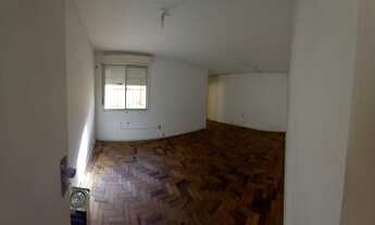 Imagem 2: PELOTAS - Conjunto Comercial/sala - CENTRO