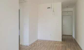 Imagem 5: Apartamento com 2 dormitórios para alugar, 58 m² por R$ 2.680,00/mês - Vila Itapura - Camp