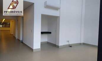 Imagem 2: Prédio para alugar, 838 m² por R$ 30.000/mês - Centro - Americana/SP