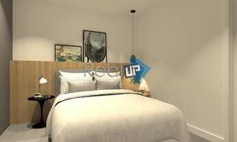 Imagem 6: RIO DE JANEIRO - Apartamento Padrão - Glória Vila Isabel