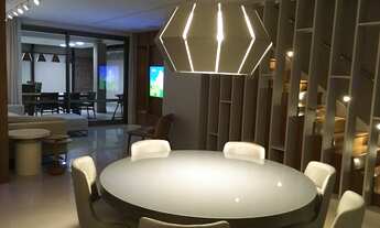 Imagem: Vitória - Casa Padrão - MATA DA PRAIA