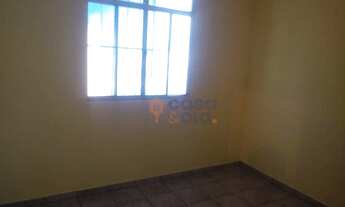 Imagem 5: Casa com 2 dormitórios à venda, 60 m² por R$ 200.000,00 - São Pedro - Esmeraldas/MG