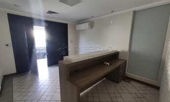 Imagem 5: Ribeirao Preto - Loja/Salão - Nova Alianca