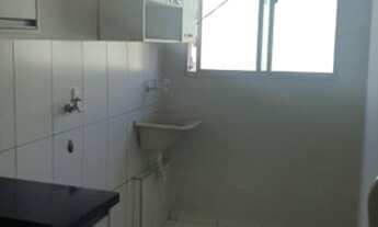 Imagem 4: Condomínio Spazio Solarium