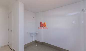 Imagem 3: SÃO JOSÉ DOS PINHAIS - Apartamento Padrão - Cidade Jardim